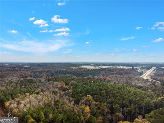 1115 Ila Road, Commerce, GA 30530