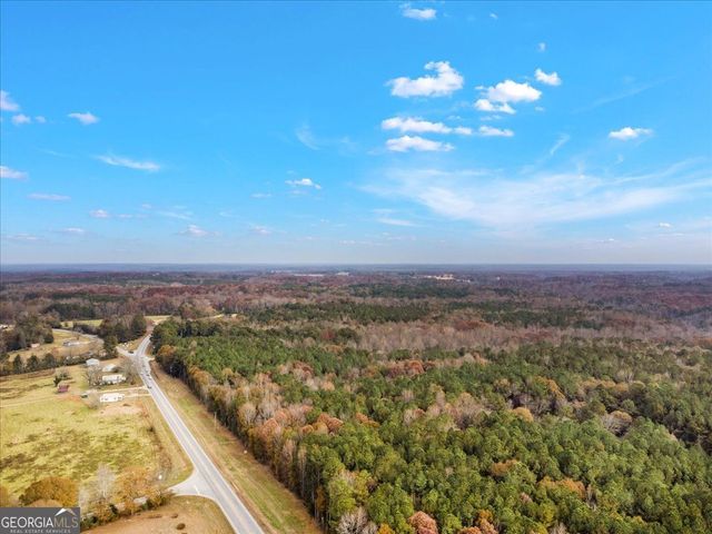 1115 Ila Road, Commerce, GA 30530