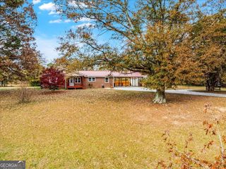 1115 Ila Road, Commerce, GA 30530