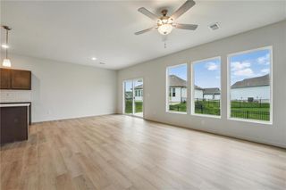 120 NW Mulberry Court, Blue Springs, MO 64014