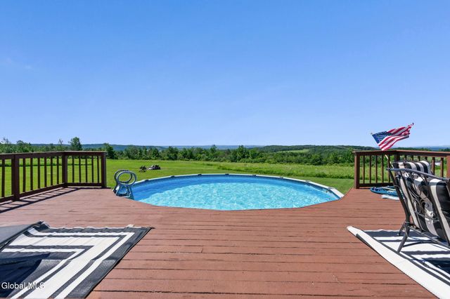 182 Lawson Road, Duanesburg, NY 12137