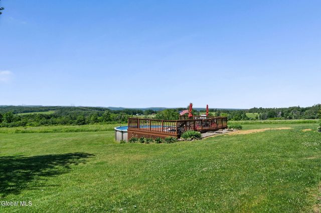 182 Lawson Road, Duanesburg, NY 12137