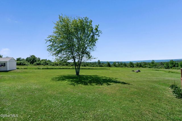 182 Lawson Road, Duanesburg, NY 12137