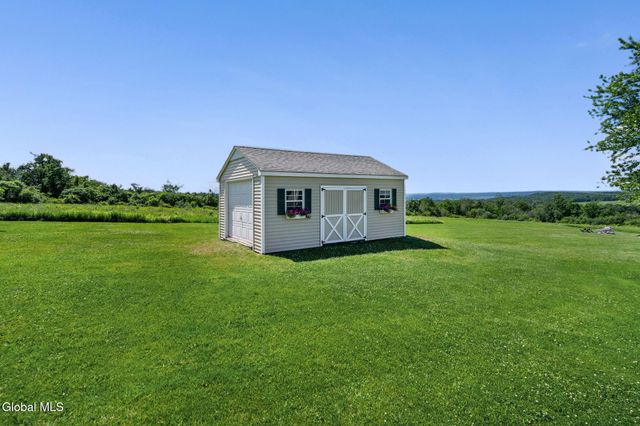 182 Lawson Road, Duanesburg, NY 12137