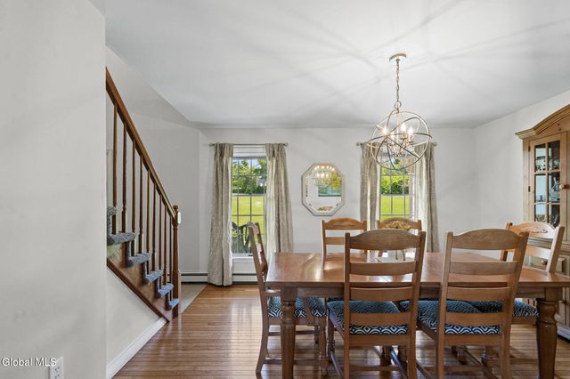 182 Lawson Road, Duanesburg, NY 12137