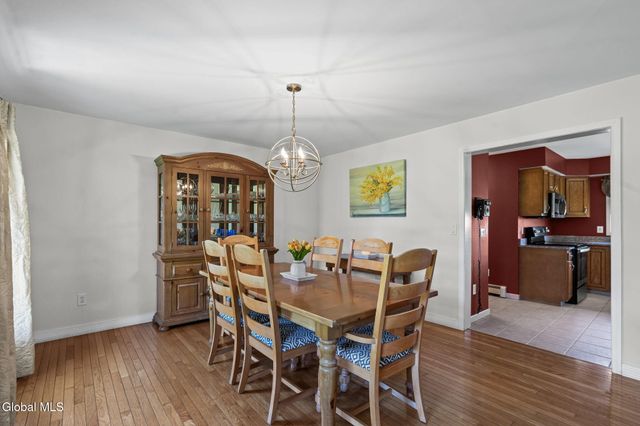 182 Lawson Road, Duanesburg, NY 12137