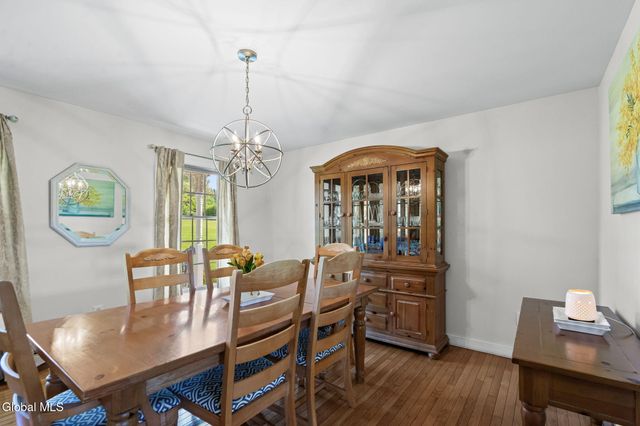 182 Lawson Road, Duanesburg, NY 12137
