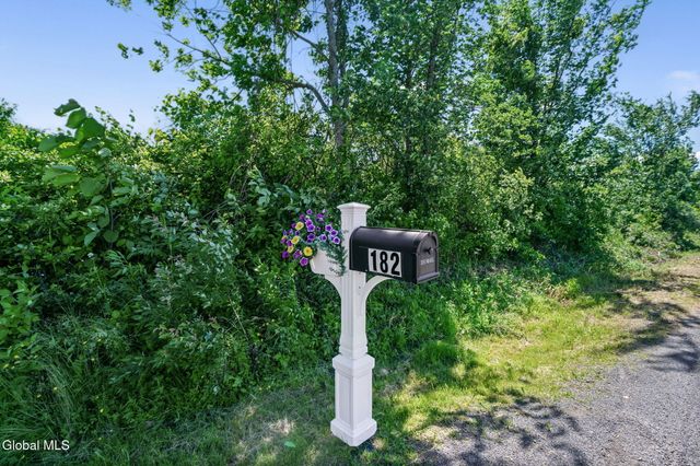 182 Lawson Road, Duanesburg, NY 12137