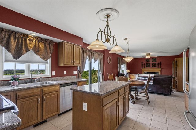 182 Lawson Road, Duanesburg, NY 12137