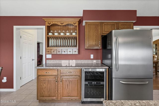 182 Lawson Road, Duanesburg, NY 12137