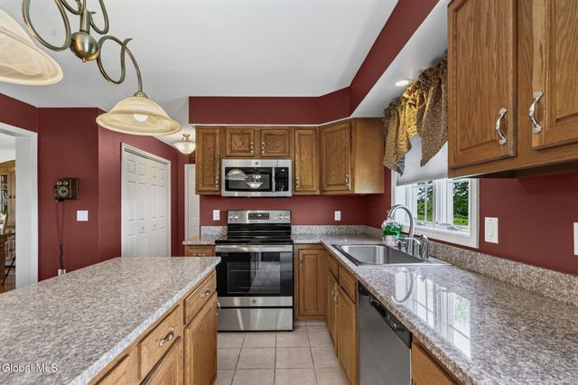 182 Lawson Road, Duanesburg, NY 12137
