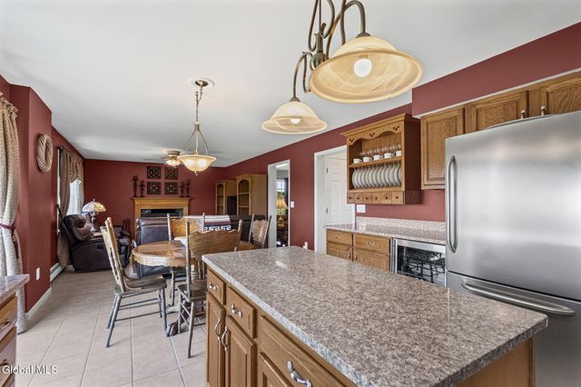 182 Lawson Road, Duanesburg, NY 12137