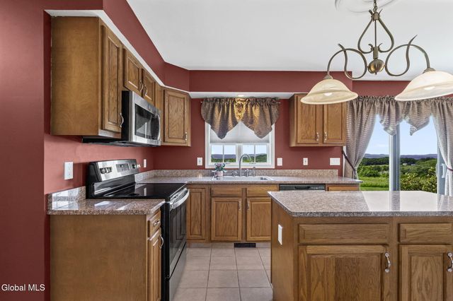 182 Lawson Road, Duanesburg, NY 12137