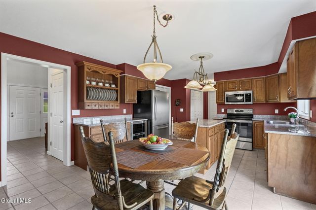 182 Lawson Road, Duanesburg, NY 12137