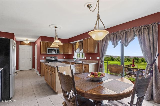 182 Lawson Road, Duanesburg, NY 12137