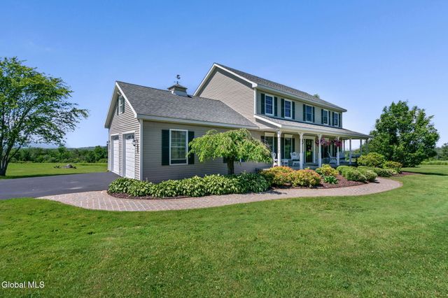 182 Lawson Road, Duanesburg, NY 12137