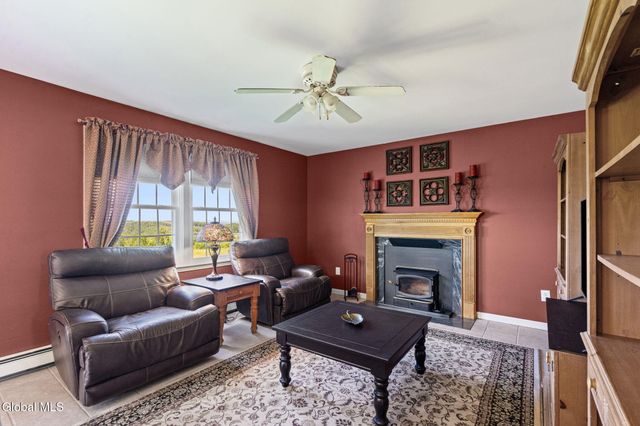 182 Lawson Road, Duanesburg, NY 12137