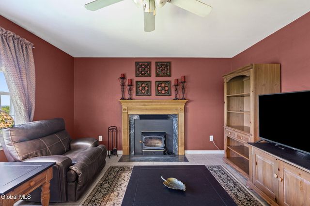 182 Lawson Road, Duanesburg, NY 12137