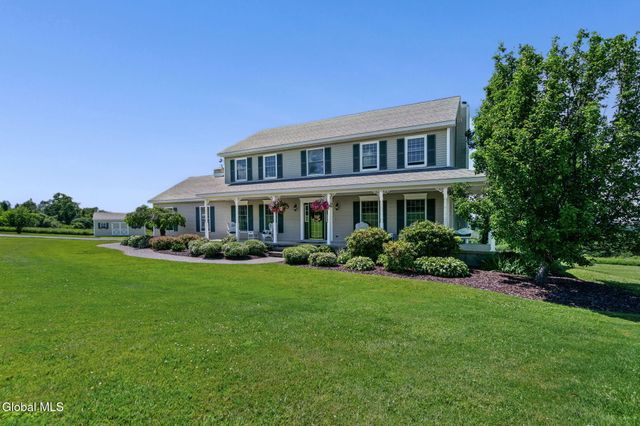 182 Lawson Road, Duanesburg, NY 12137