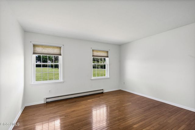 182 Lawson Road, Duanesburg, NY 12137