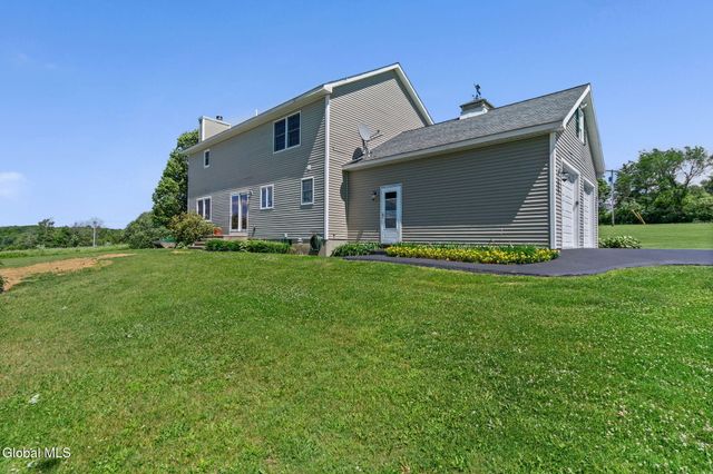 182 Lawson Road, Duanesburg, NY 12137