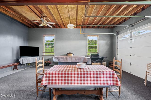 182 Lawson Road, Duanesburg, NY 12137