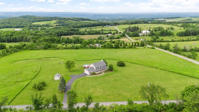 182 Lawson Road, Duanesburg, NY 12137