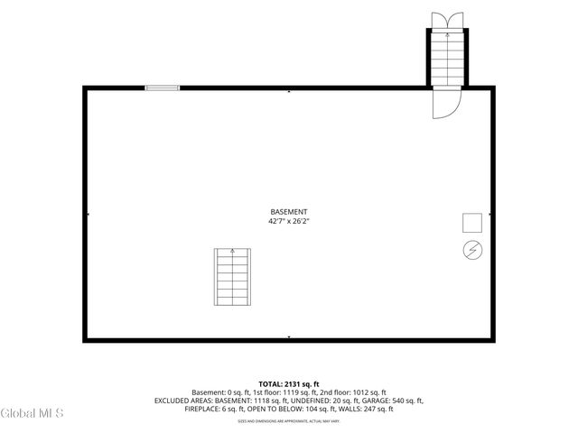 182 Lawson Road, Duanesburg, NY 12137