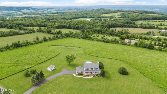 182 Lawson Road, Duanesburg, NY 12137