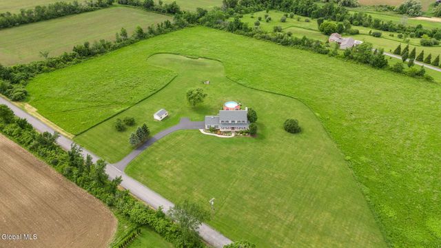 182 Lawson Road, Duanesburg, NY 12137