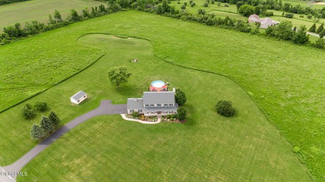 182 Lawson Road, Duanesburg, NY 12137