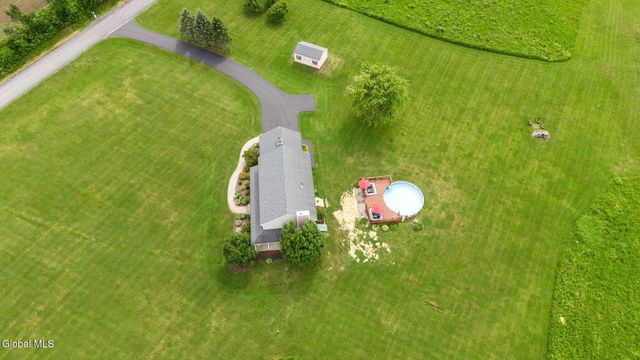 182 Lawson Road, Duanesburg, NY 12137