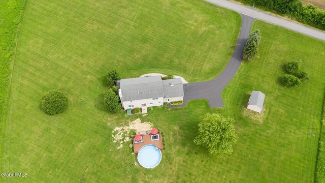 182 Lawson Road, Duanesburg, NY 12137