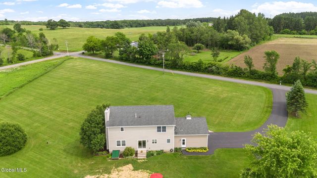 182 Lawson Road, Duanesburg, NY 12137
