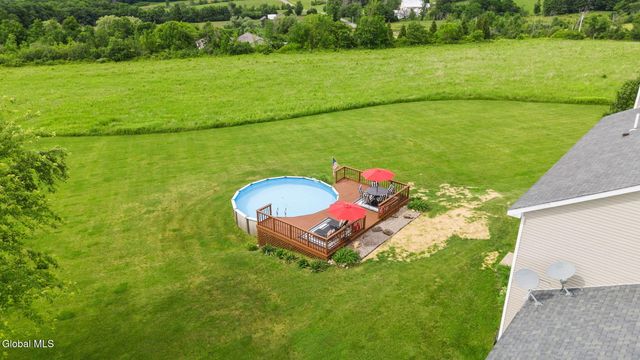 182 Lawson Road, Duanesburg, NY 12137