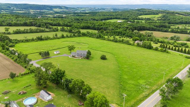 182 Lawson Road, Duanesburg, NY 12137