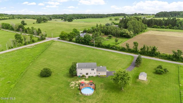 182 Lawson Road, Duanesburg, NY 12137