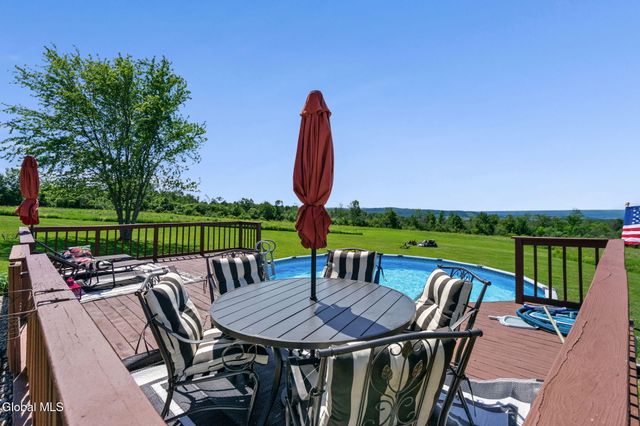 182 Lawson Road, Duanesburg, NY 12137