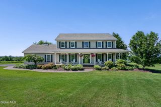 182 Lawson Road, Duanesburg, NY 12137