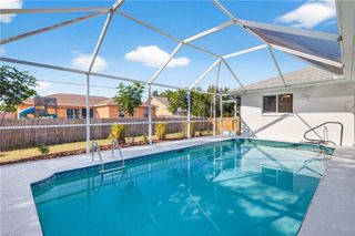 17444 Duquesne RD, Fort Myers, FL 33967