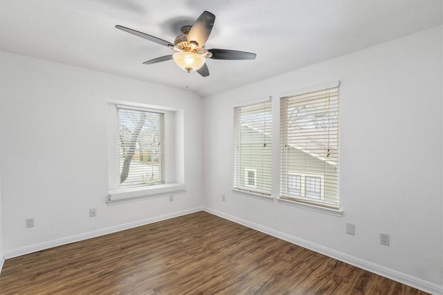 201 E 35th ST B, Austin, TX 78705