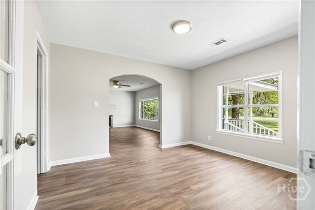 1569 Groover Road, Hinesville, GA 31313