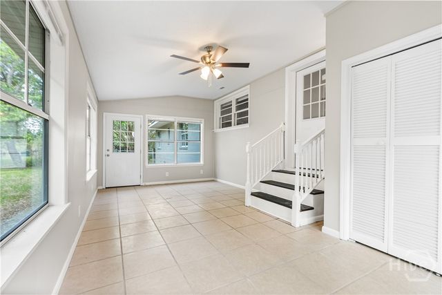 1569 Groover Road, Hinesville, GA 31313