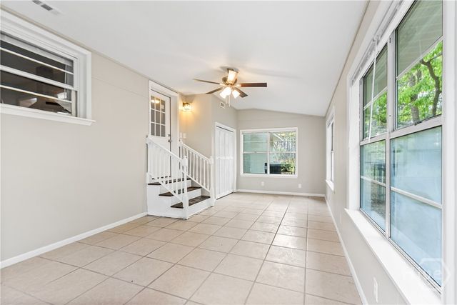 1569 Groover Road, Hinesville, GA 31313