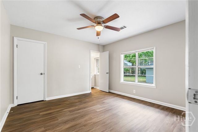 1569 Groover Road, Hinesville, GA 31313