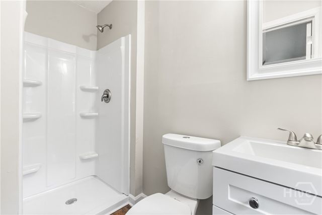 1569 Groover Road, Hinesville, GA 31313