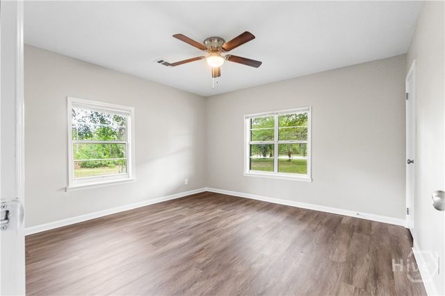 1569 Groover Road, Hinesville, GA 31313