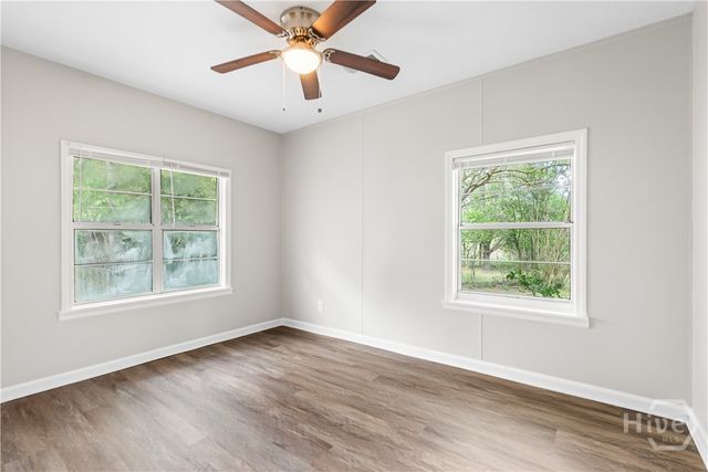 1569 Groover Road, Hinesville, GA 31313