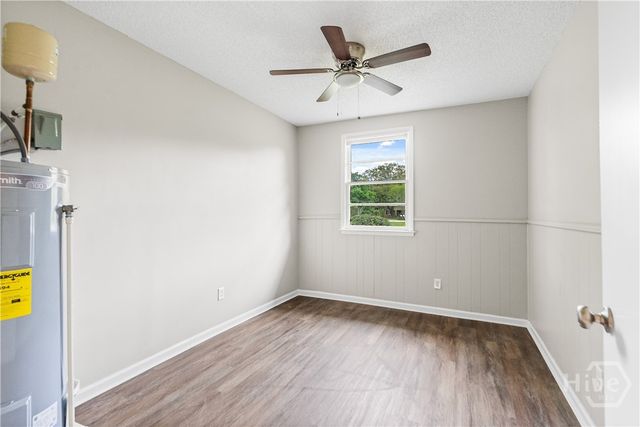 1569 Groover Road, Hinesville, GA 31313