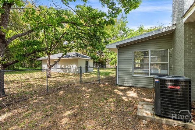 1569 Groover Road, Hinesville, GA 31313